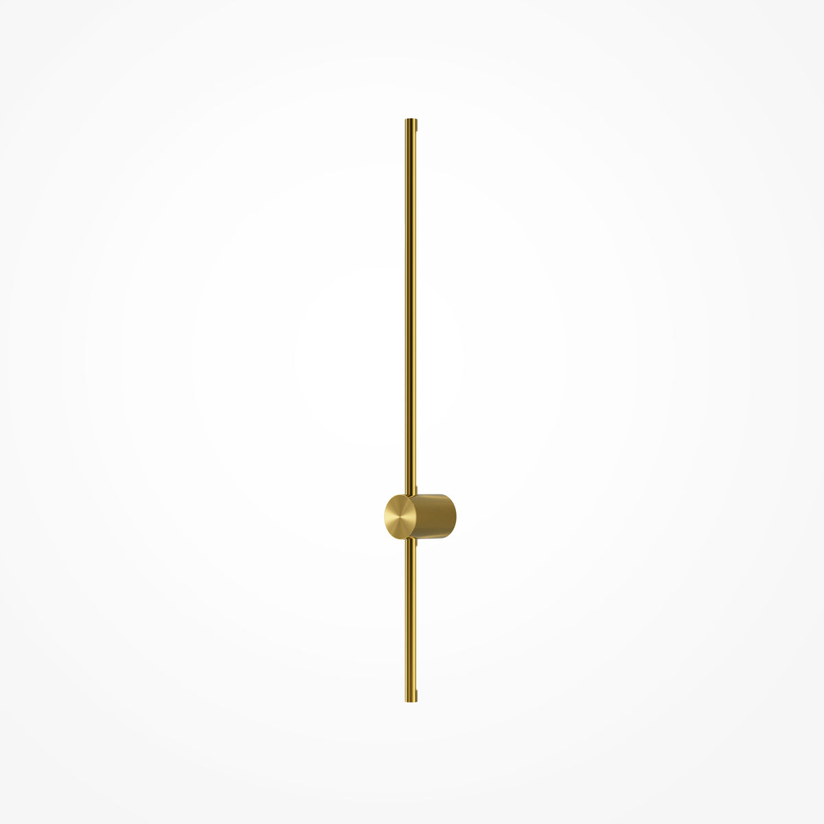 Aplique de pared MOD237WL-L11BS3K