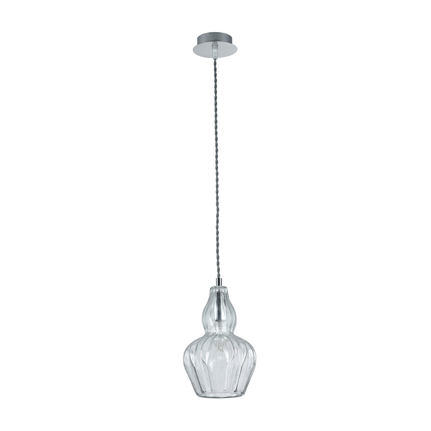 Laelamp MOD238-PL-01-TR