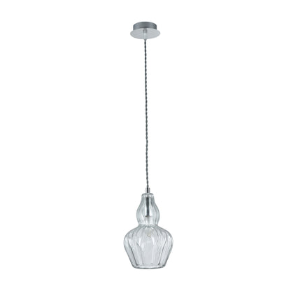 Laelamp MOD238-PL-01-TR