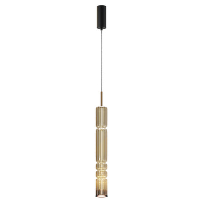 Riippuvalaisin MOD272PL-L12BS3K