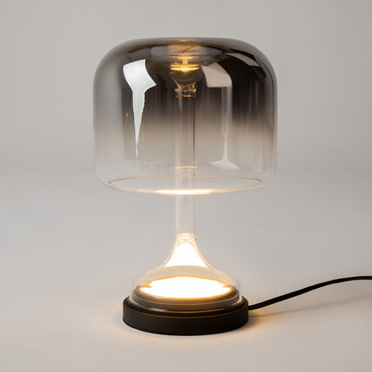 Lámpara de mesa MOD286TL-L8B3K