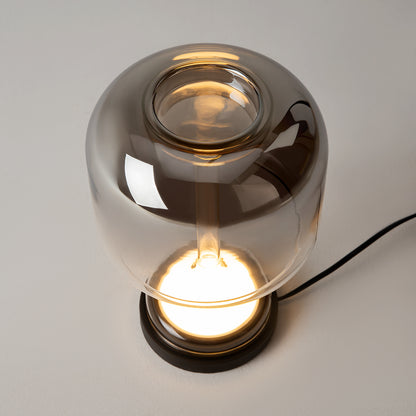 Lámpara de mesa MOD286TL-L8B3K