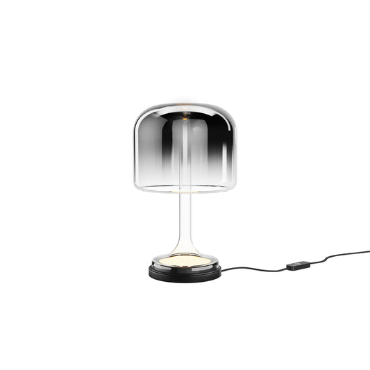 Table lamp MOD286TL-L8B3K