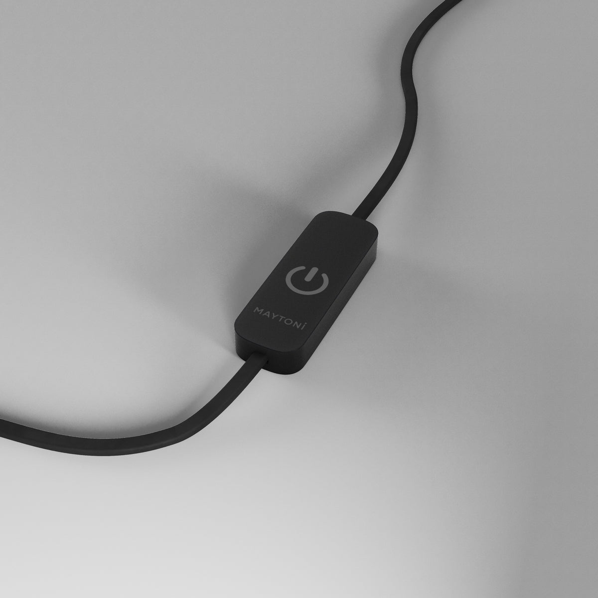 Lámpara de mesa MOD286TL-L8B3K