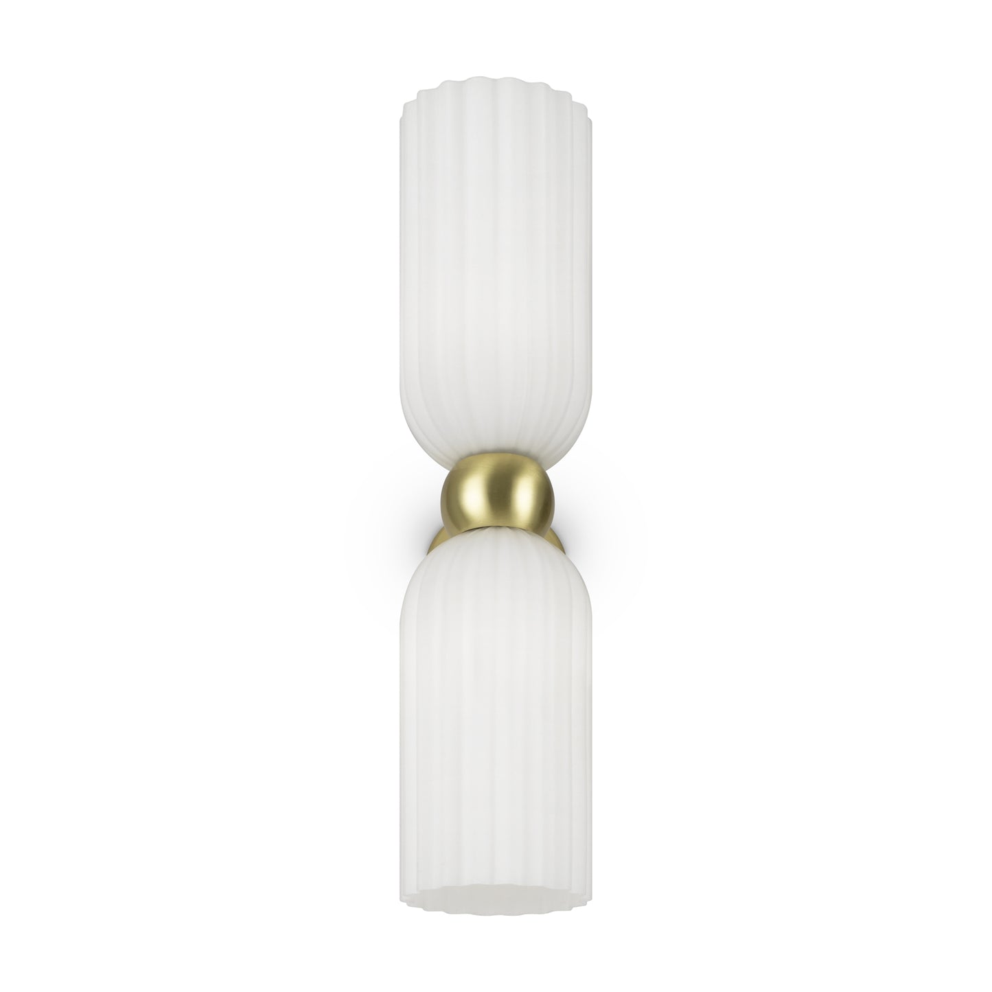 Wall Lamp MOD302WL-02W