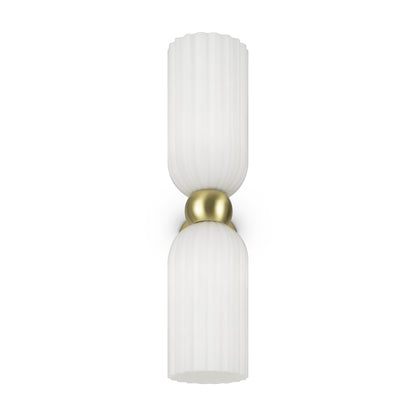 Wall Lamp MOD302WL-02W