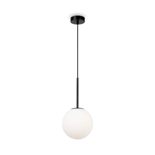 Pendant Lamp MOD321PL-01B1