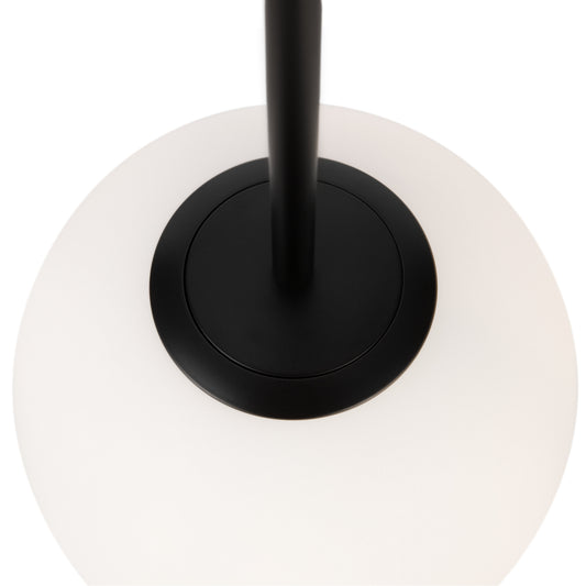 Pendant Lamp MOD321PL-01B1