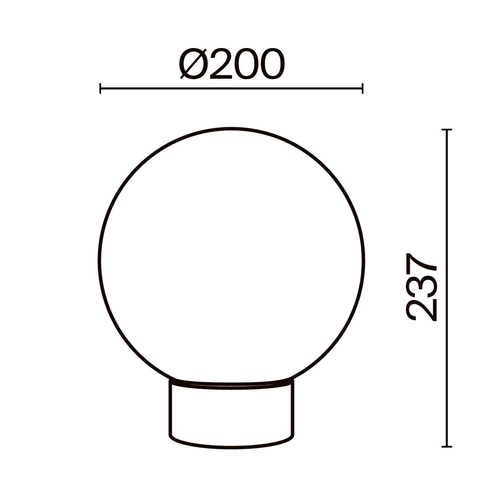 Laualambid MOD321TL-01G3