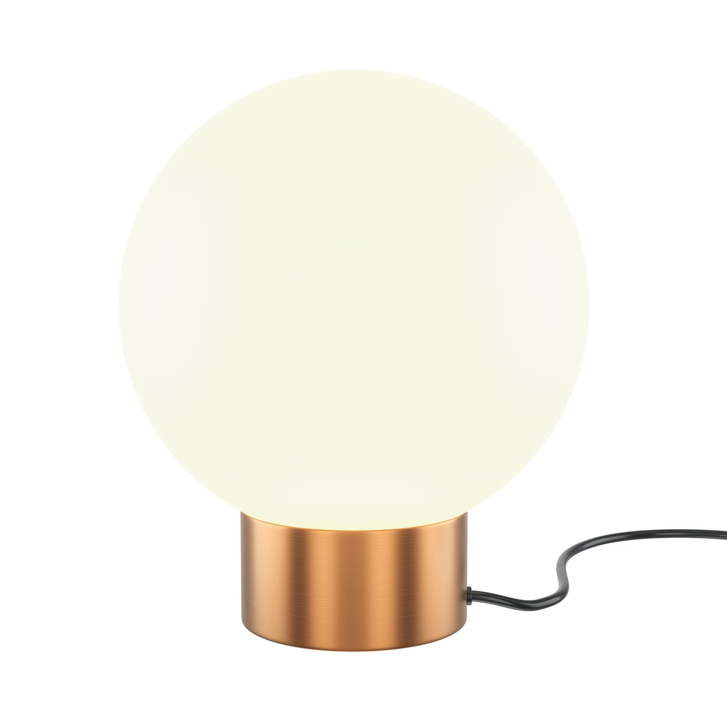 Laualambid MOD321TL-01G3