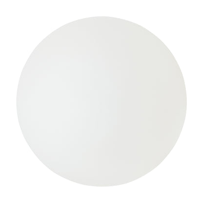 Applique murale MOD321WL-01G2