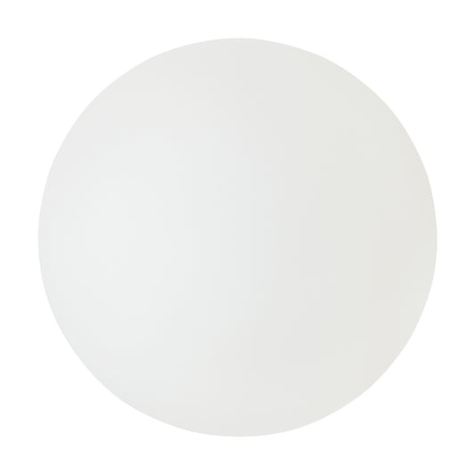 Wall Lamp MOD321WL-01G2