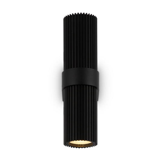 Seinavalgusti MOD326WL-02B