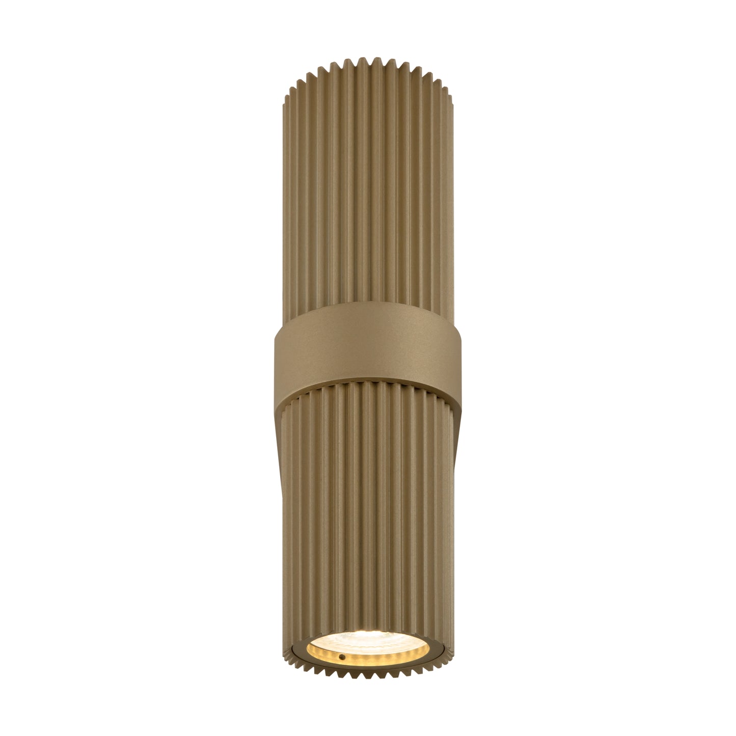 Wall Lamp MOD326WL-02MG