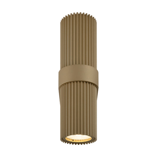 Wall Lamp MOD326WL-02MG