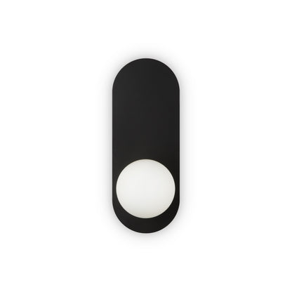 Wall Lamp MOD419WL-01B