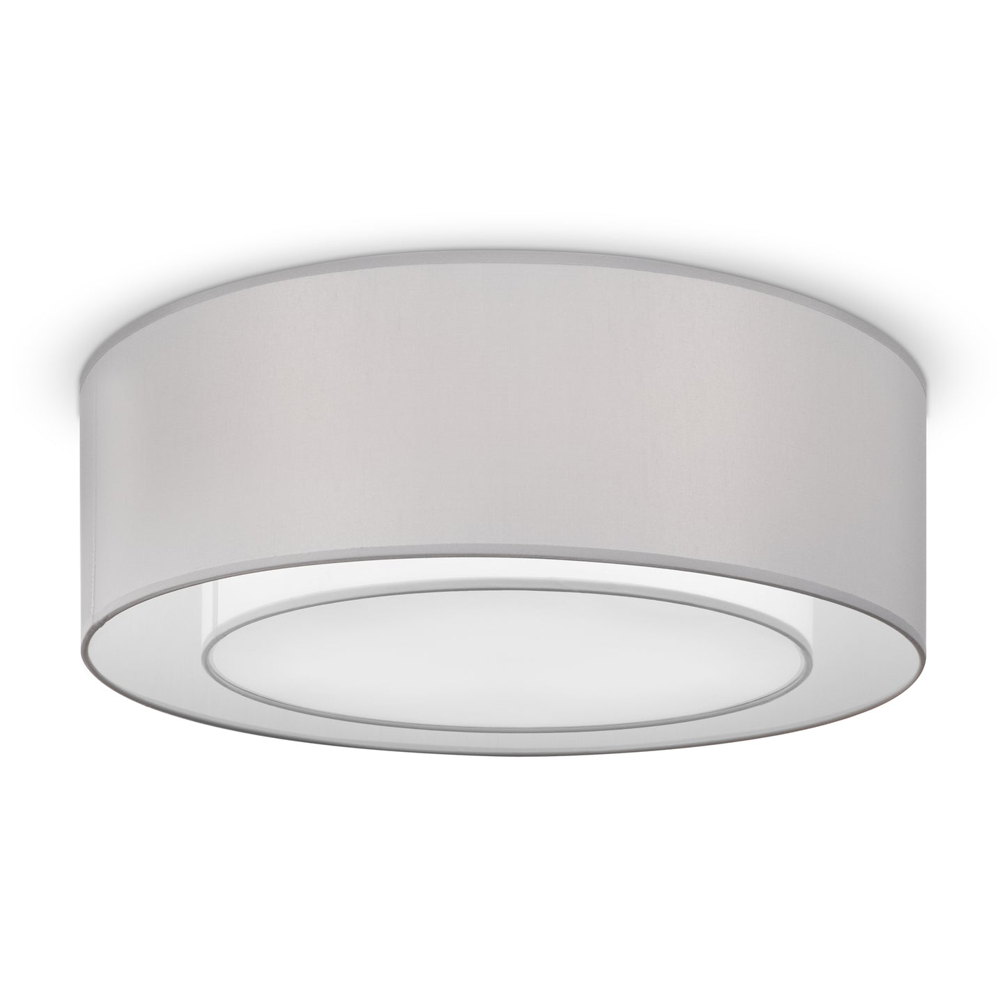 Laelamp MOD617CL-04GR