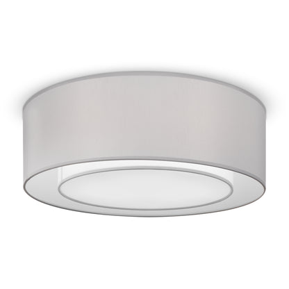 Laelamp MOD617CL-04GR