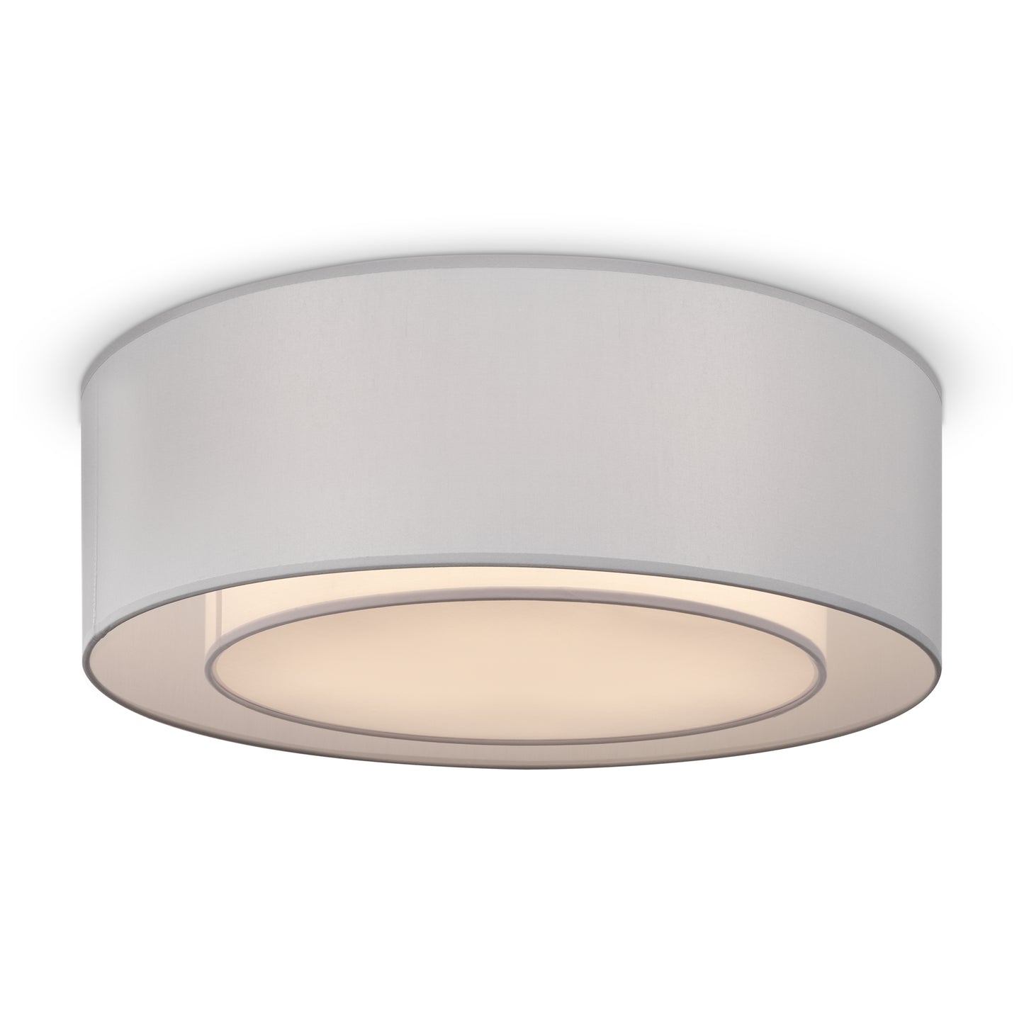 Laelamp MOD617CL-04GR