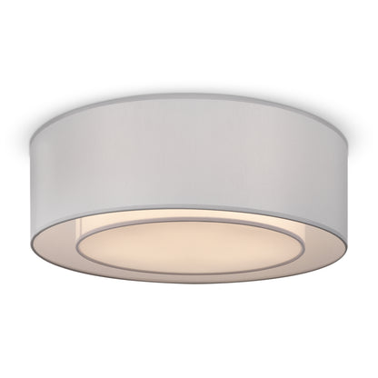 Laelamp MOD617CL-04GR