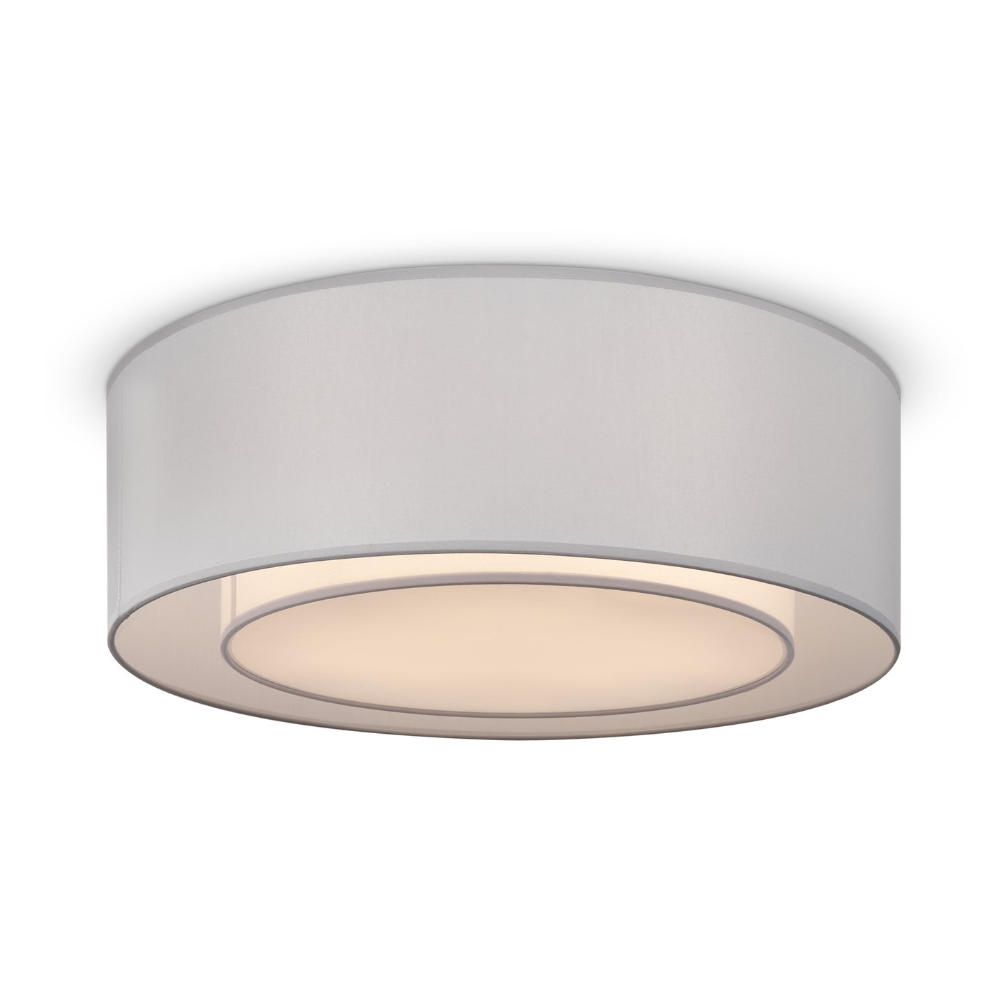 Laelamp MOD617CL-04GR