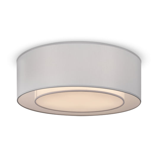 Ceiling Lamp MOD617CL-04GR