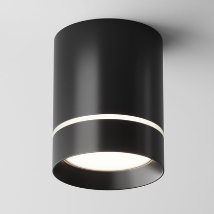 Laevalgusti C085CL-9W4K-B