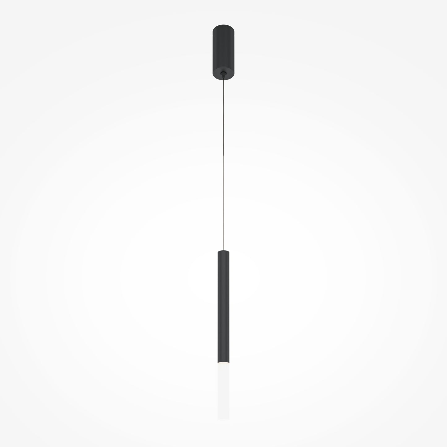 Rippvalgusti MOD157PL-L6B4K1
