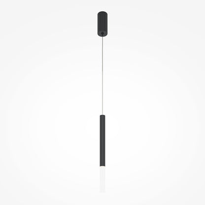 Rippvalgusti MOD157PL-L6B4K1