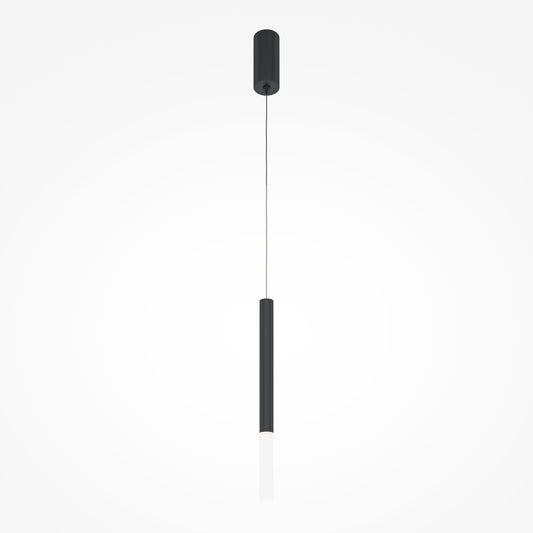 Rippvalgusti MOD157PL-L6B4K1