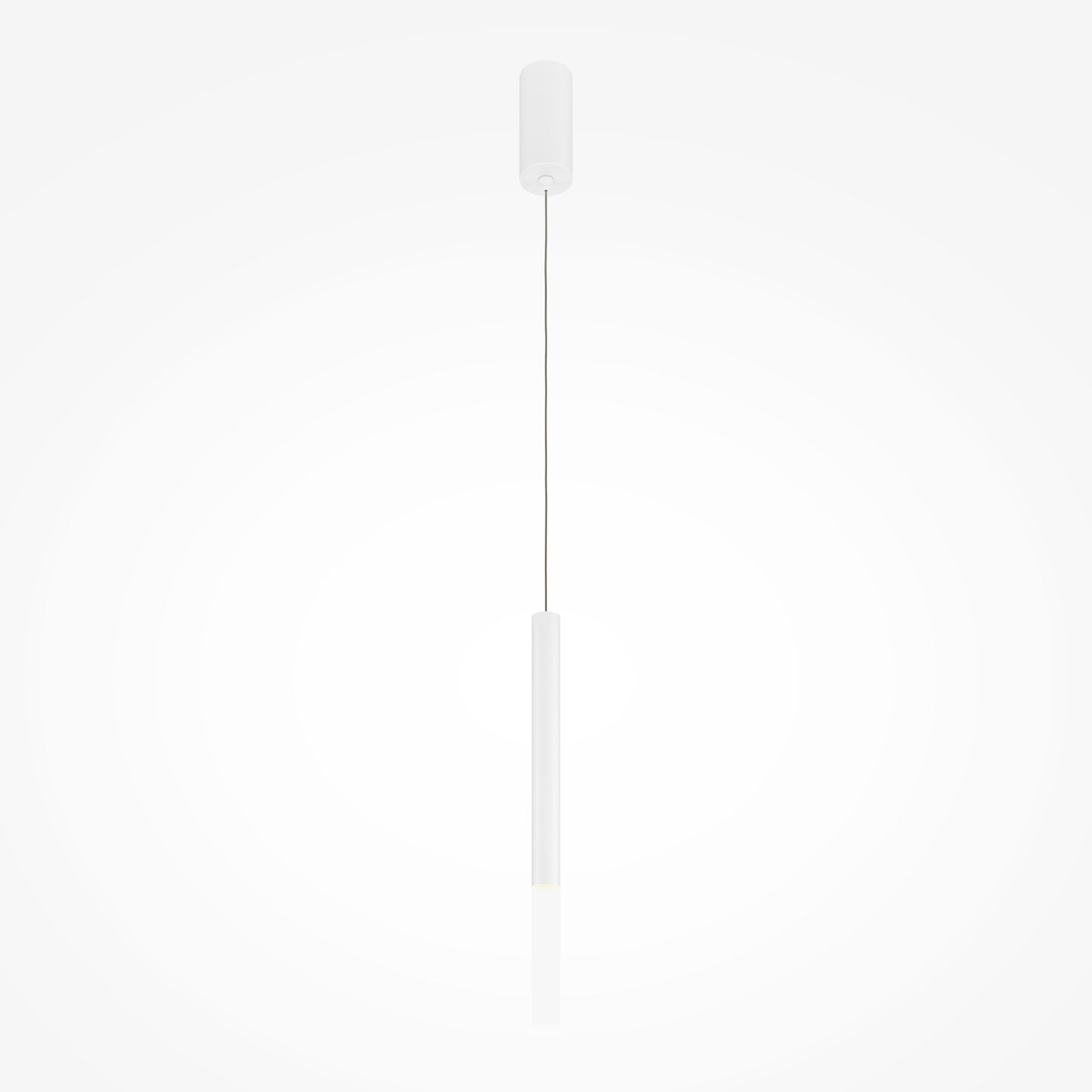Rippvalgusti MOD157PL-L6W4K1