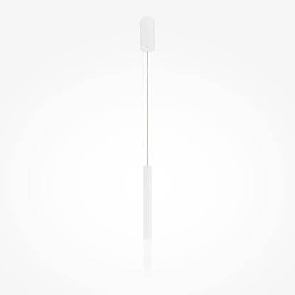 Rippvalgusti MOD157PL-L6W4K1