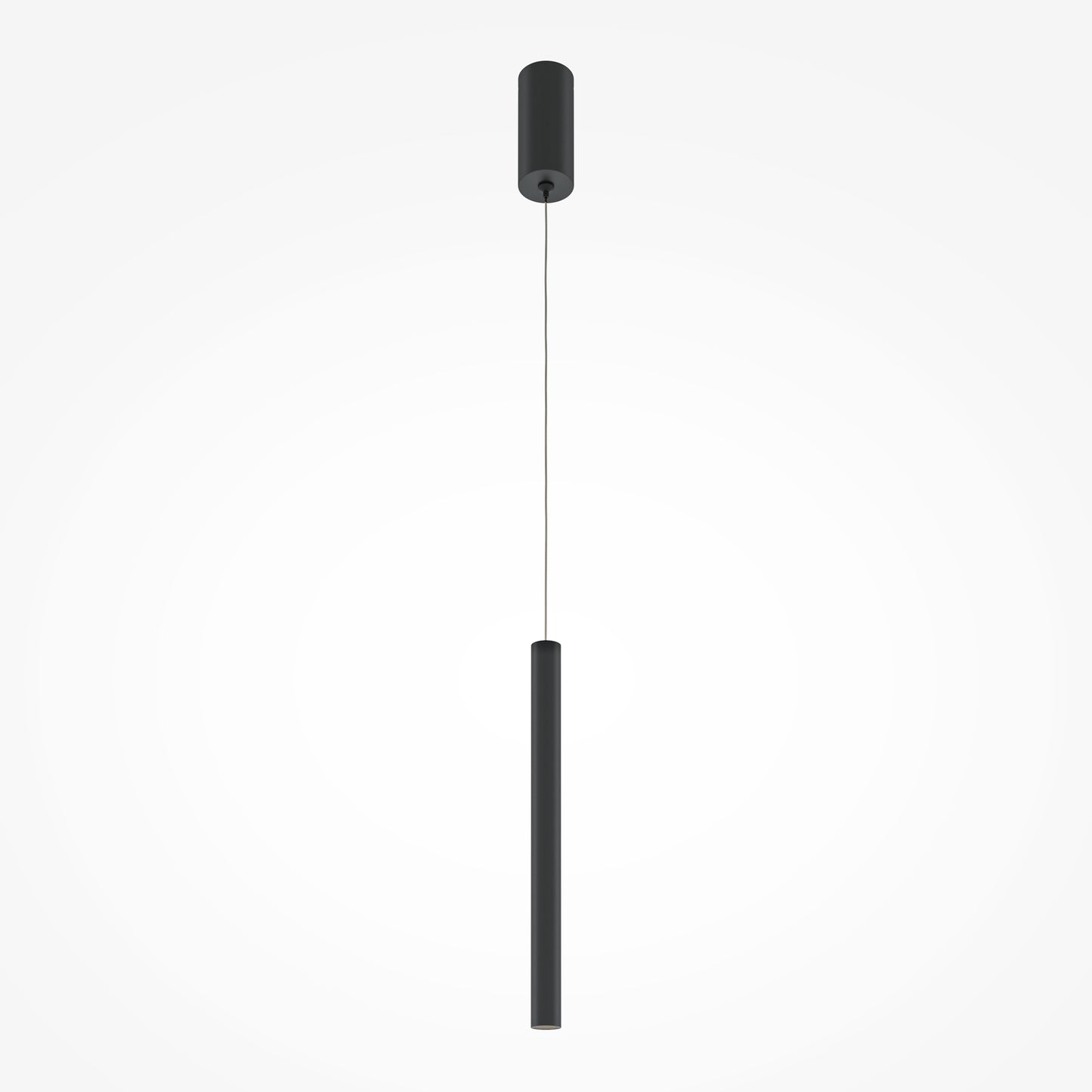 Rippvalgusti MOD159PL-L6B4K2