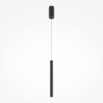 Rippvalgusti MOD159PL-L6B4K2
