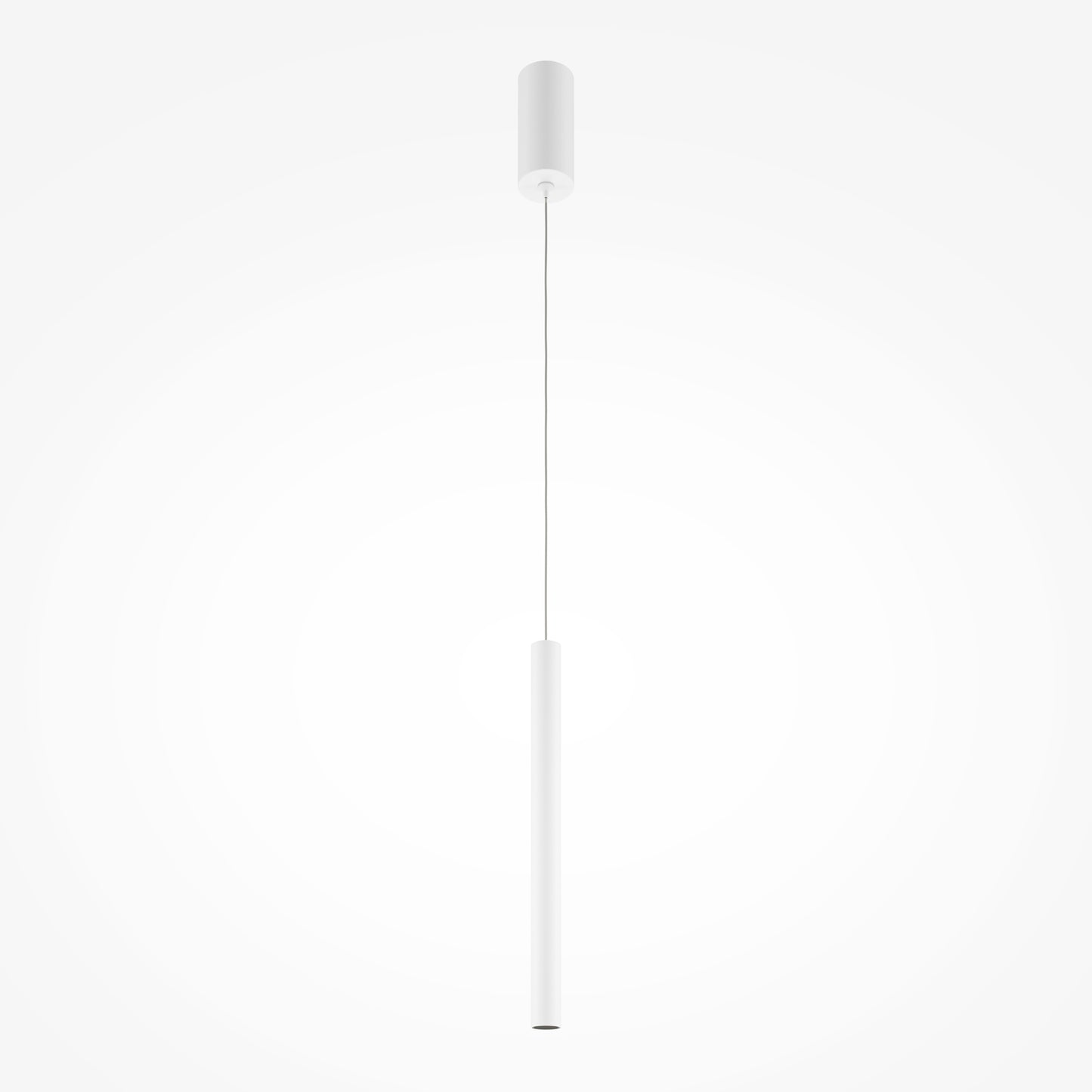 Rippvalgusti MOD159PL-L6W4K2