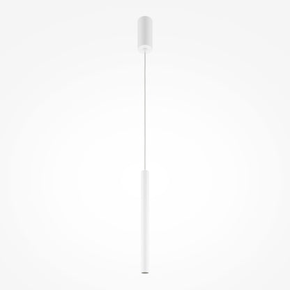Rippvalgusti MOD159PL-L6W4K2