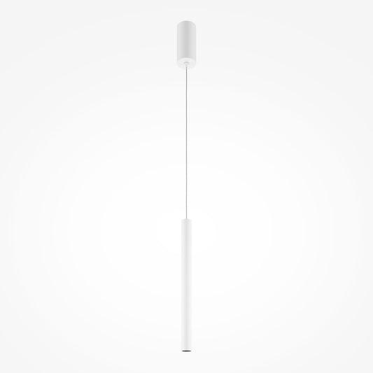 Rippvalgusti MOD159PL-L6W4K2
