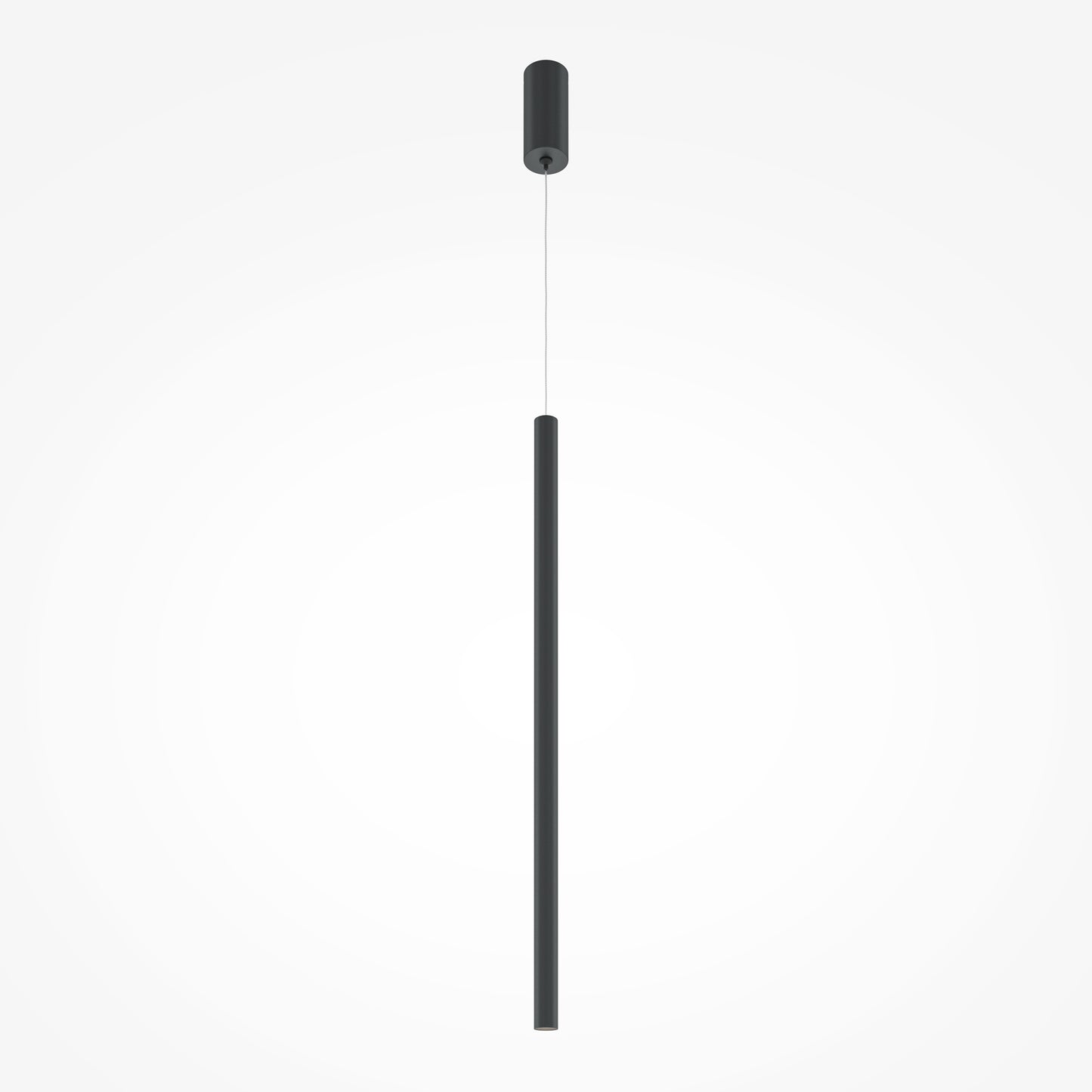 Rippvalgusti MOD160PL-L6B4K1