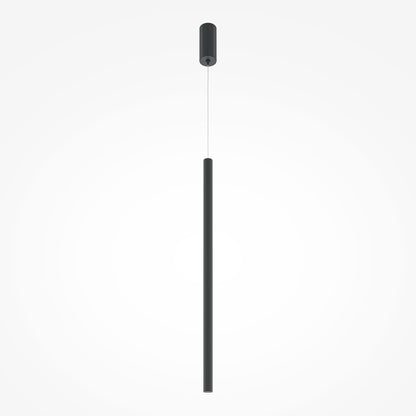 Rippvalgusti MOD160PL-L6B4K1