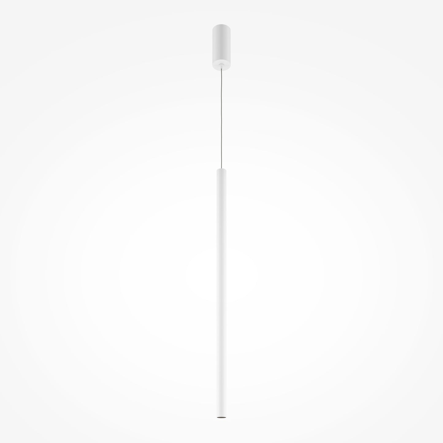 Rippvalgusti MOD160PL-L6W4K1