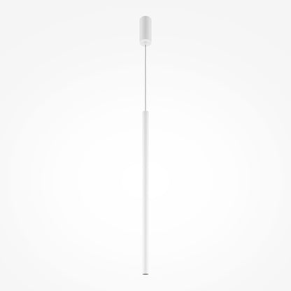 Rippvalgusti MOD160PL-L6W4K1