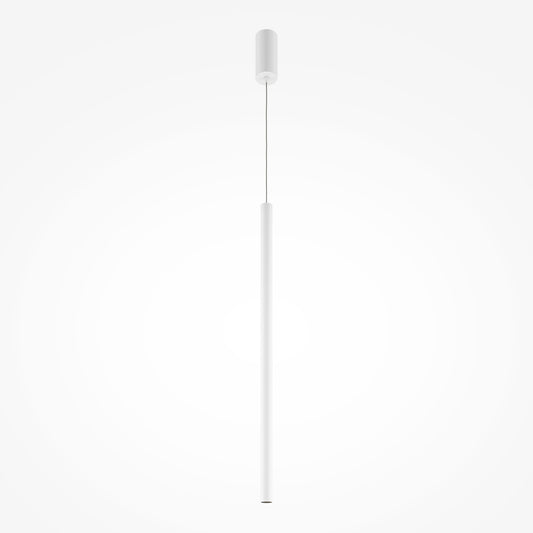 Rippvalgusti MOD160PL-L6W4K1