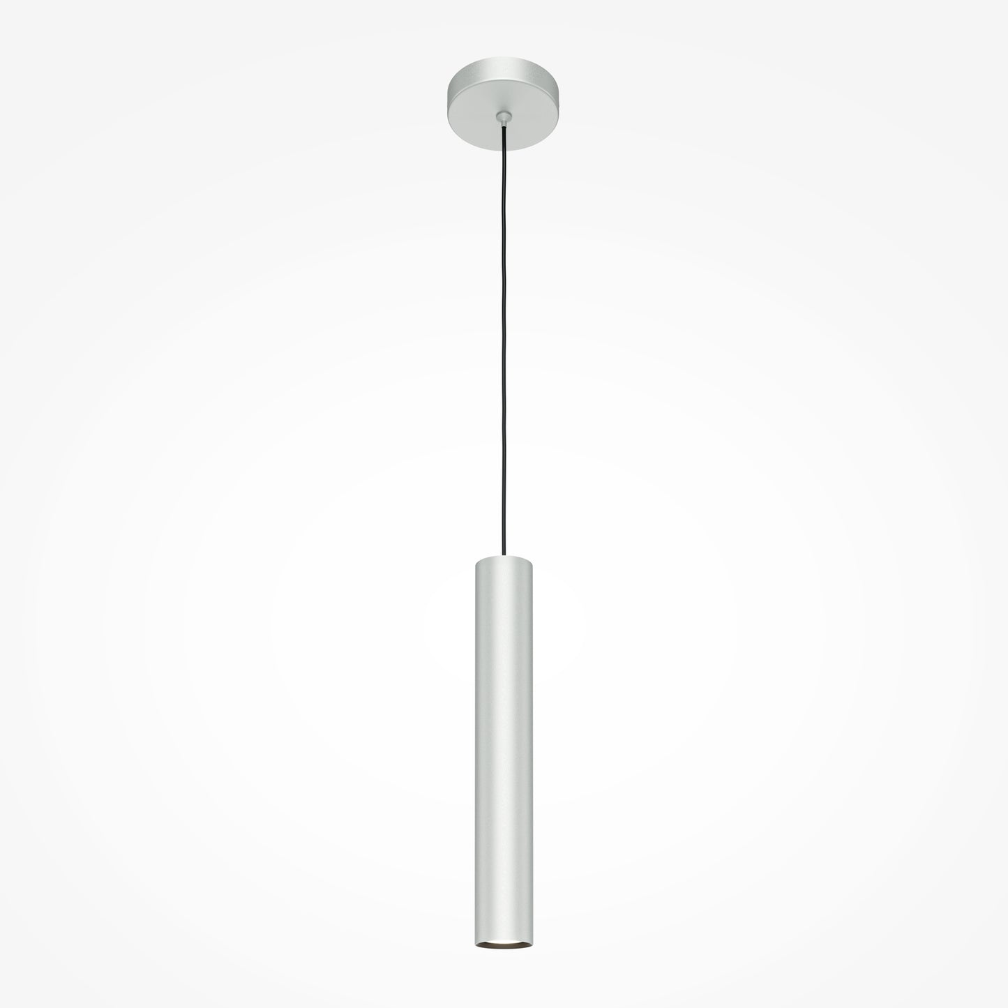 Rippvalgusti MOD161PL-01CM1