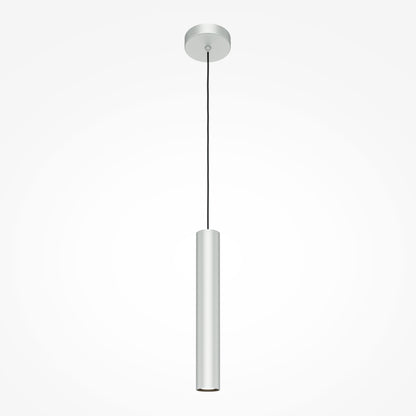 Rippvalgusti MOD161PL-01CM1