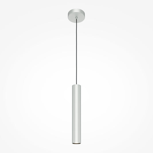 Rippvalgusti MOD161PL-01CM1