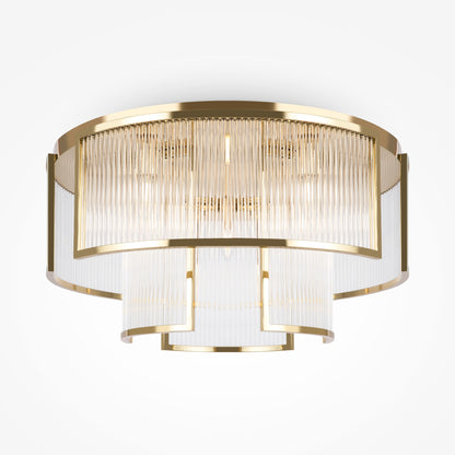 Laelamp MOD174CL-09G