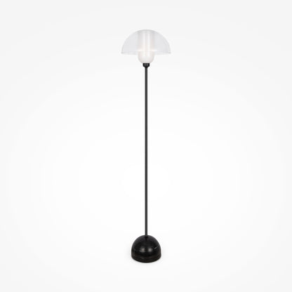 Floor lamp MOD177FL-01B