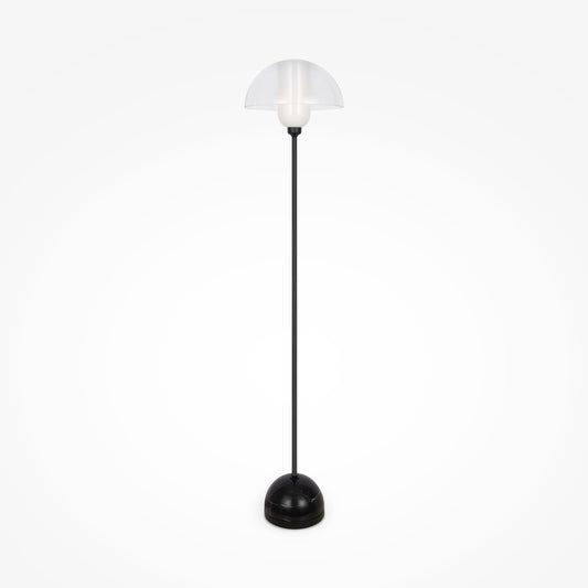 Floor lamp MOD177FL-01B