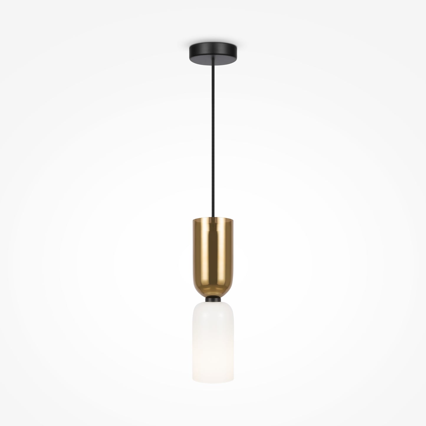 Ripatslamp MOD177PL-01G
