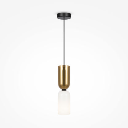 Ripatslamp MOD177PL-01G